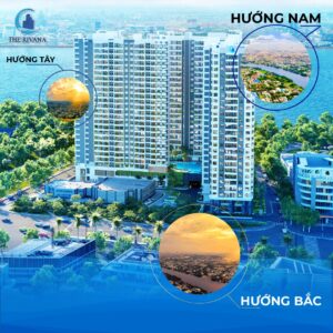 Bình Dương – Tâm điểm đầu tư bất động sản phía Nam