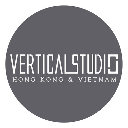 Vertical Studio